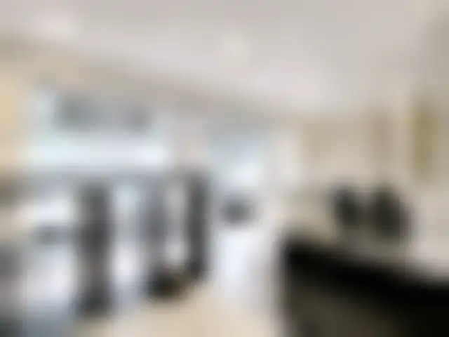 Bureau 70 m² – Paris (75012) – offre confidentielle