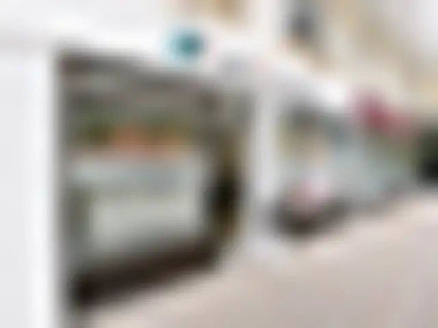 Bureau 70 m² – Paris (75012) – offre confidentielle