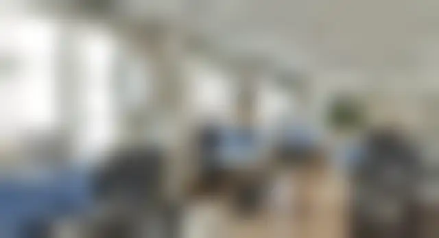 Bureau 120 m² – Paris (75009) – offre confidentielle