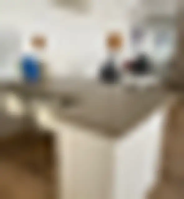 Bureau 120 m² – Paris (75009) – offre confidentielle