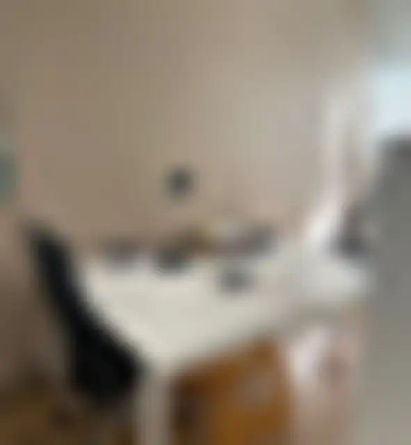 Bureau 120 m² – Paris (75009) – offre confidentielle