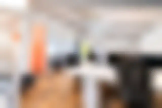 Bureau 200 m² – Paris (75011) – offre confidentielle