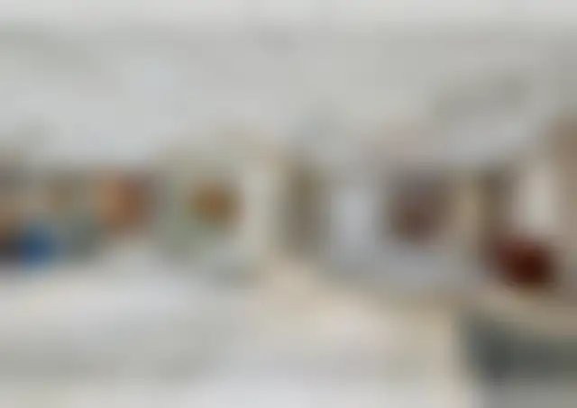 Bureau 5 150 m² – Paris (75018) – offre confidentielle