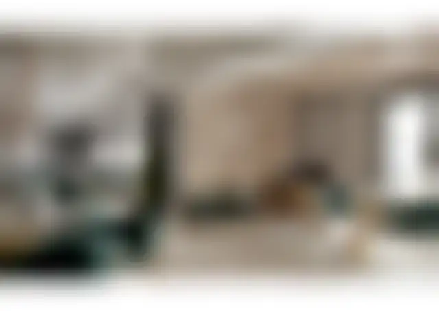 Bureau 5 150 m² – Paris (75018) – offre confidentielle