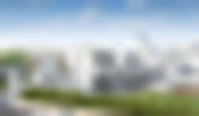 Bureau 14 030 m² – Paris (75013) – offre confidentielle
