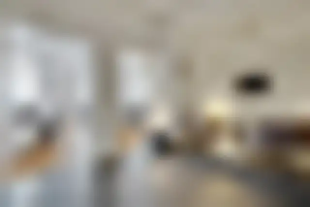 Bureau 290 m² – Paris (75008) – offre confidentielle