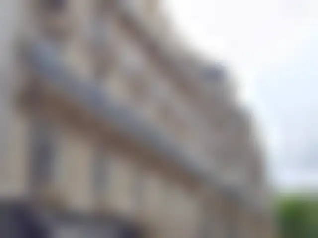 Bureau 290 m² – Paris (75008) – offre confidentielle