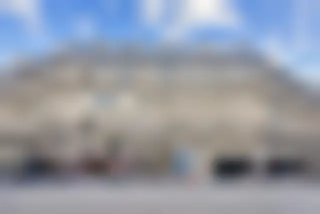 Bureau 300 m² – Paris (75009) – offre confidentielle