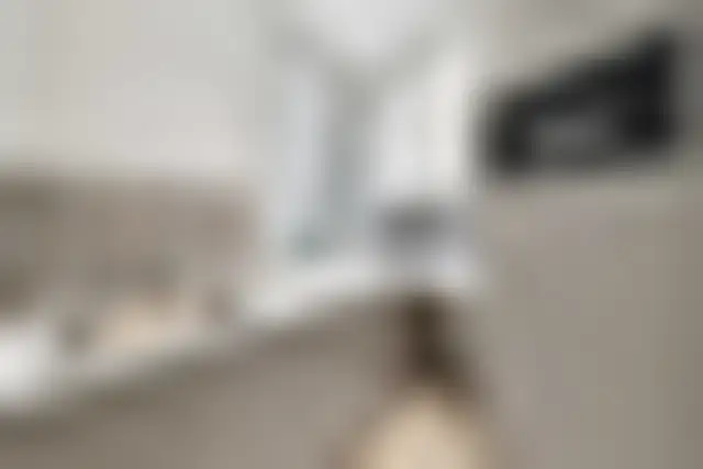 Bureau 190 m² – Paris (75017) – offre confidentielle
