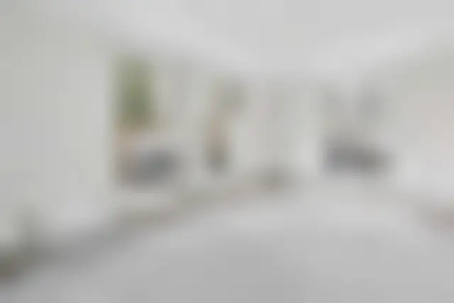 Bureau 190 m² – Paris (75017) – offre confidentielle