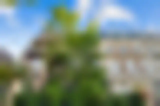 Bureau 390 m² – Paris (75116) – offre confidentielle