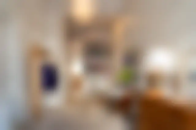 Commerce 90 m² – Paris (75011) – offre confidentielle