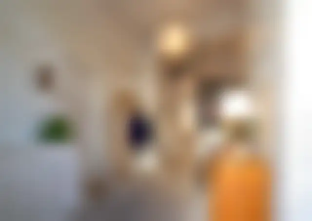 Commerce 90 m² – Paris (75011) – offre confidentielle