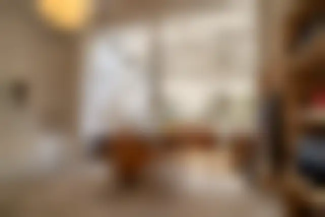Commerce 90 m² – Paris (75011) – offre confidentielle