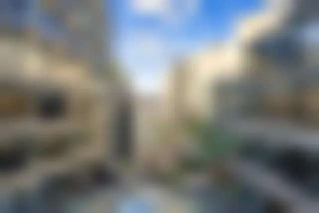 Bureau 700 m² – Paris (75008) – offre confidentielle