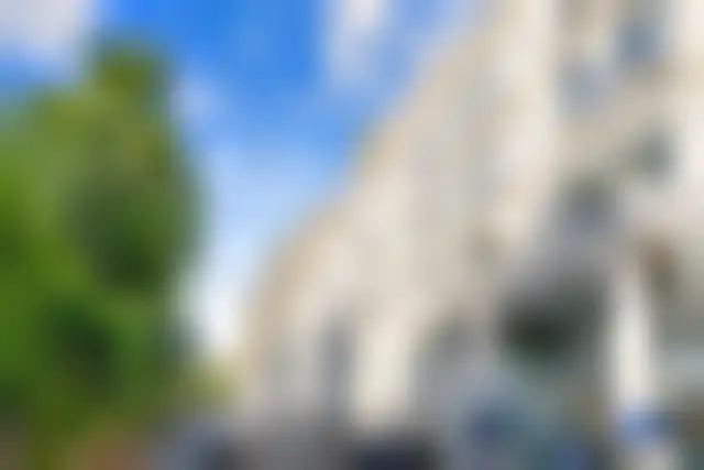Bureau 700 m² – Paris (75008) – offre confidentielle