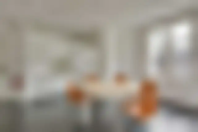 Bureau 90 m² – Boulogne-Billancourt (92100) – offre confidentielle