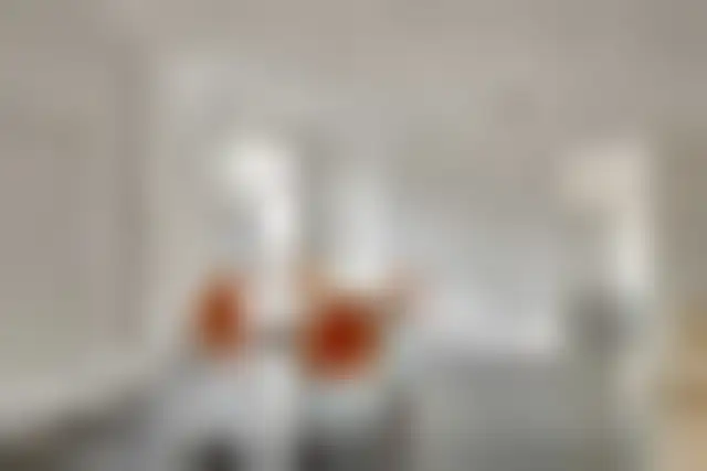 Bureau 90 m² – Boulogne-Billancourt (92100) – offre confidentielle