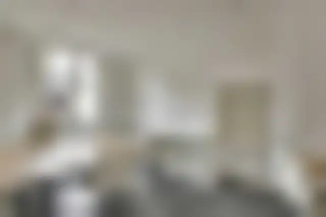 Bureau 90 m² – Boulogne-Billancourt (92100) – offre confidentielle
