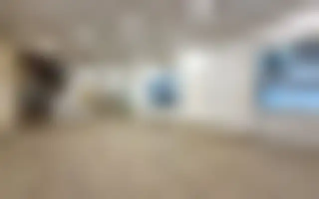 Bureau 100 m² – Paris (75007) – offre confidentielle