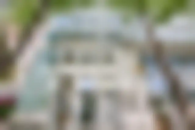 Bureau 2 370 m² – Paris (75013) – offre confidentielle