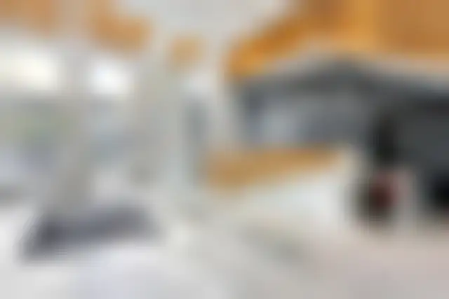 Bureau 2 370 m² – Paris (75013) – offre confidentielle