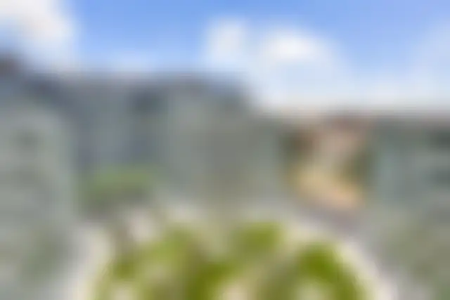Bureau 34 560 m² – Bagneux (92220) – offre confidentielle