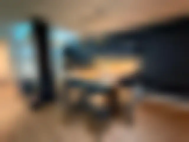 Bureau 230 m² – Paris (75012) – offre confidentielle