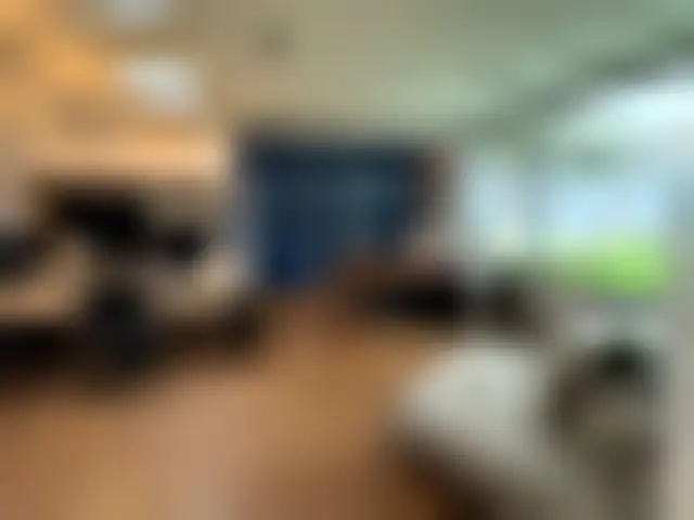 Bureau 230 m² – Paris (75012) – offre confidentielle