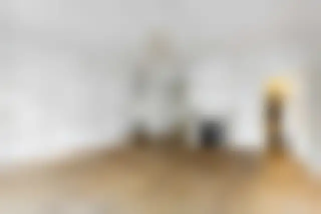Bureau 90 m² – Paris (75009) – offre confidentielle