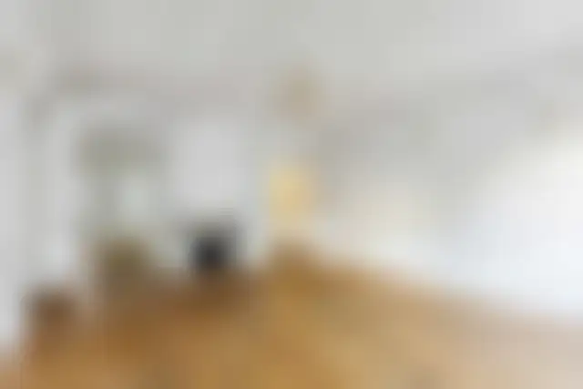Bureau 90 m² – Paris (75009) – offre confidentielle