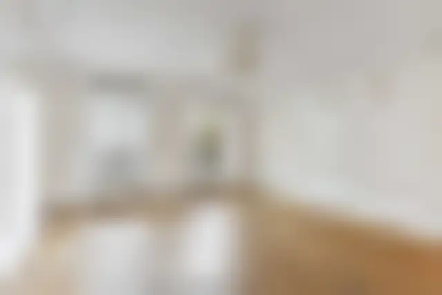 Bureau 90 m² – Paris (75009) – offre confidentielle