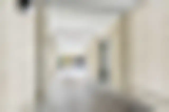 Bureau 90 m² – Paris (75009) – offre confidentielle