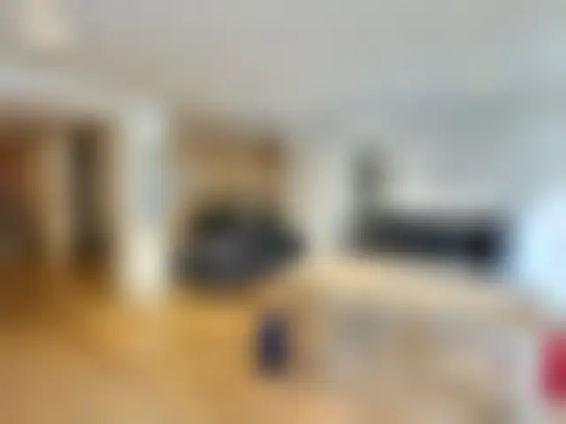 Bureau 80 m² – Paris (75017) – offre confidentielle