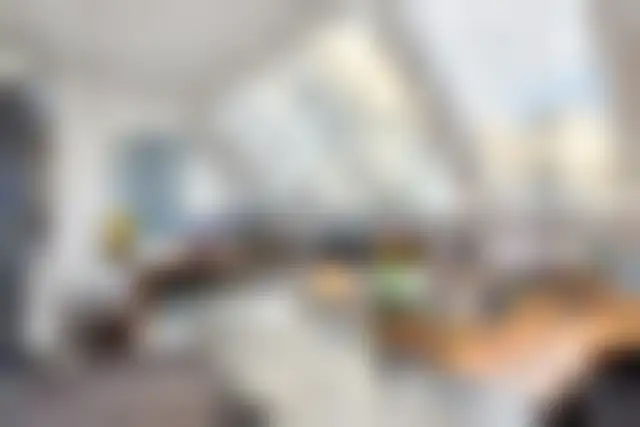 Bureau 360 m² – Paris (75009) – offre confidentielle