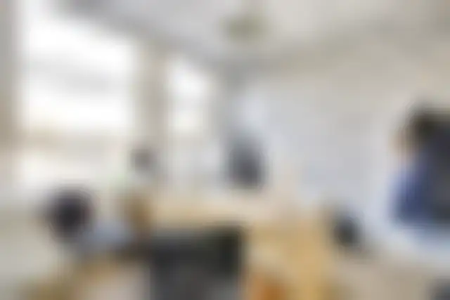 Bureau 320 m² – Neuilly-sur-Seine (92200) – offre confidentielle