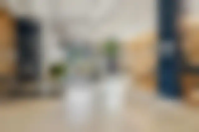 Bureau 1 600 m² – Neuilly-sur-Seine (92200) – offre confidentielle