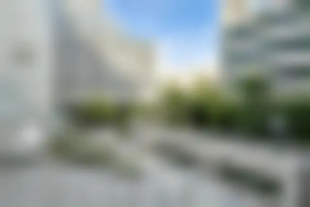 Bureau 1 600 m² – Neuilly-sur-Seine (92200) – offre confidentielle