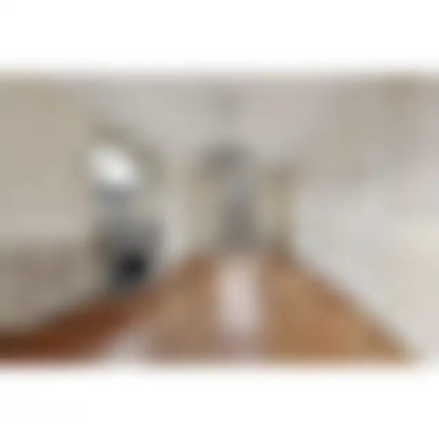 Bureau 250 m² – Paris (75008) – offre confidentielle