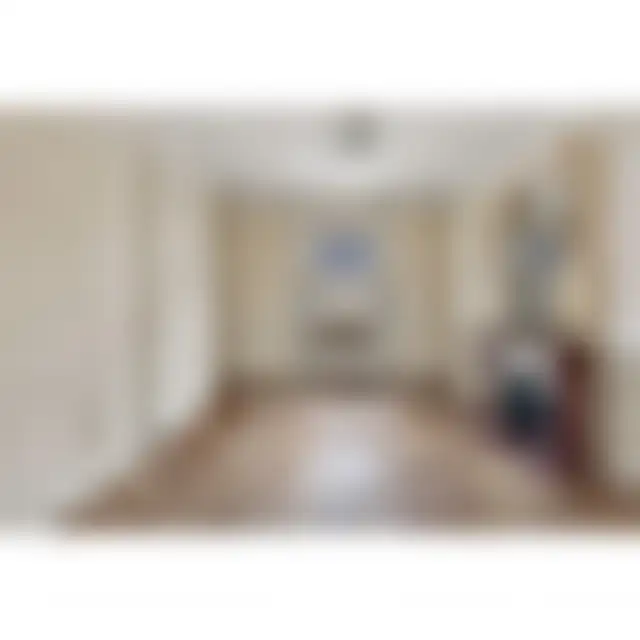 Bureau 250 m² – Paris (75008) – offre confidentielle
