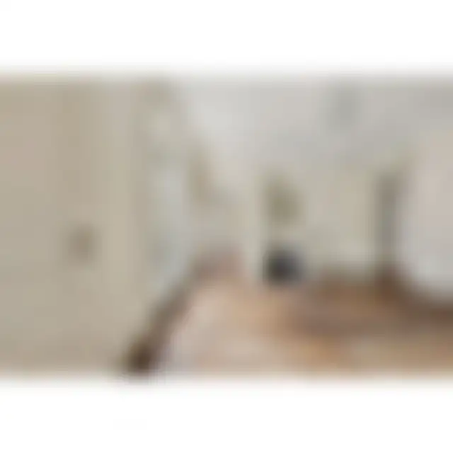 Bureau 250 m² – Paris (75008) – offre confidentielle