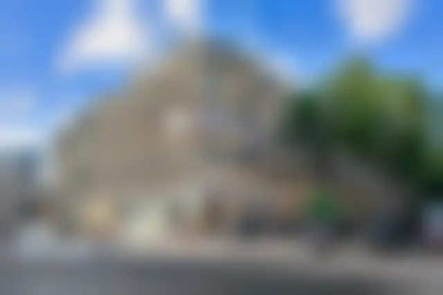 Bureau 350 m² – Paris (75002) – offre confidentielle