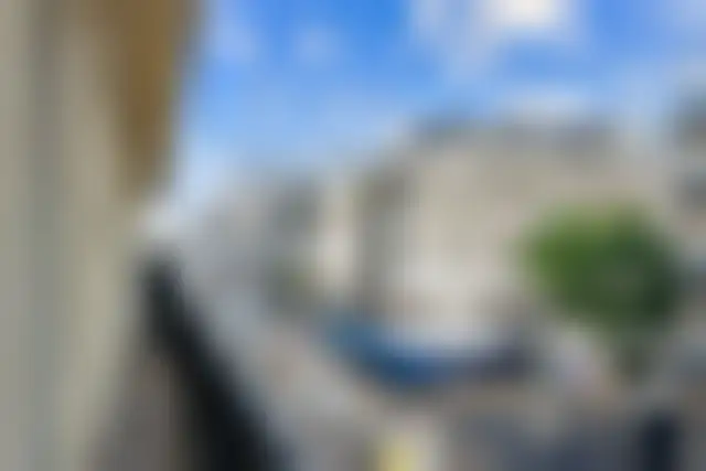Bureau 350 m² – Paris (75002) – offre confidentielle