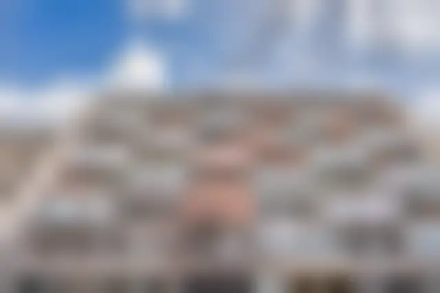 Bureau 60 m² – Paris (75016) – offre confidentielle