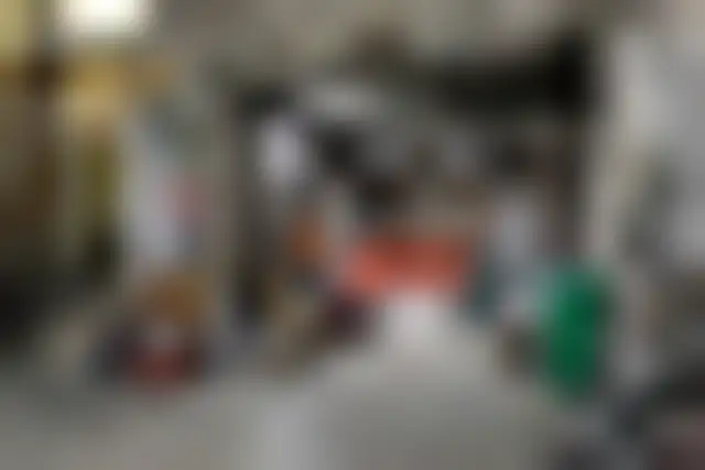 Commerce 670 m² – Paris (75006) – offre confidentielle