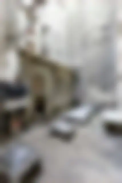 Commerce 670 m² – Paris (75006) – offre confidentielle