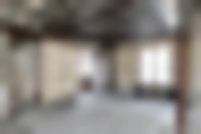 Commerce 670 m² – Paris (75006) – offre confidentielle
