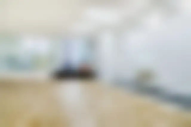 Bureau 120 m² – Paris (75011) – offre confidentielle