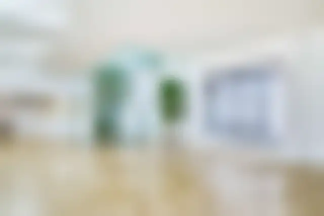 Bureau 120 m² – Paris (75011) – offre confidentielle