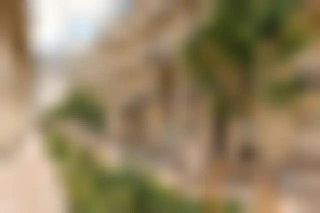Bureau 3 830 m² – Paris (75008) – offre confidentielle